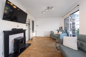 Living Room- click for photo gallery